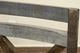 International Furniture Direct Loft Gray RC Brown/Gray Upholstered Bar Stool-4