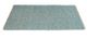 A & B Home Light Blue 5'x8' Area Rug-3