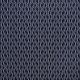 C R Plastic Adaptation Indigo Throw Pillow-1