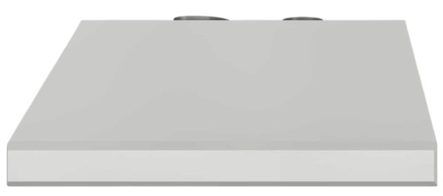 Vent-A-Hood® 42" Stainless Steel Wall Hood-0