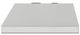 Vent-A-Hood® 42" Stainless Steel Wall Hood-0