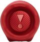 JBL® CHARGE 6 Red Portable Speaker with Bold JBL Pro Sound-4