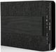 Tivoli Audio Model Sub Black Ash Wireless Subwoofer-2