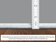 Dalyn™ Rug Company Soft Essentials SE2 Gray 5'x8' Area Rug-2
