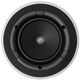 KEF Ci Series 5.25" White In-Ceiling Speaker-0