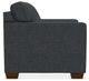 La-Z-Boy® Meyer Eclipse Chair-2