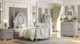 ACME Furniture Flora Gray Dresser-1