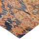 Dalyn™ Rug Company Tabrook TB3 Terracotta 5'x8' Area Rug-3