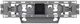 LG G Series Slim TV Wall Mount -1