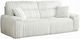 ACME Furniture Jaya Mondo Gray Power Sleeper Sofa-0