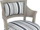 Fairfield® Customizable Arden Swivel Counter Stool-4
