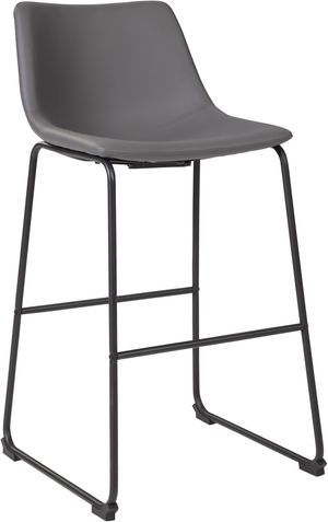 Click to view more images of the product.