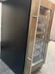 Sihouette® Tuscany Stainless Steel Wine Cooler-1