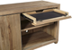 aspenhome® Paxton Fawn Credenza/Console-2