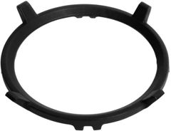Thor Kitchen® Wok Ring