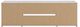 Signature Design by Ashley® Cayboni Whitewash 71" TV Stand with Electric Fireplace-3