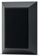 Focal® Theva 6.5" Black Surround Speaker-1