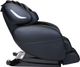 Infinity® Massage Chairs Smart Chair X3 4D Black Massage Chair-4