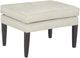 Temple Furniture Customizable Mallory Ottoman-0