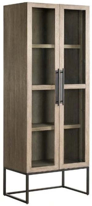Click to view more images of the product.