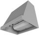 Vent-A-Hood® 30" Stainless Steel Wall Mounted Range Hood-3