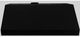 Vent-A-Hood® 48" Black Wall Mounted Range Hood-1