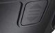 Miele Black Lithium-Ion Battery - HX LA-1