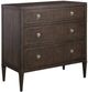 Fairfield® West Camden Tahitian Pearl Chest-0