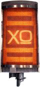XO Infrared Burner For XO Grills-1
