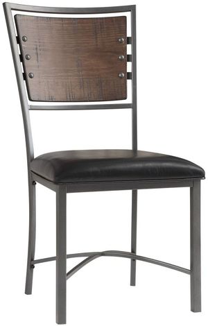 Click to view more images of the product.