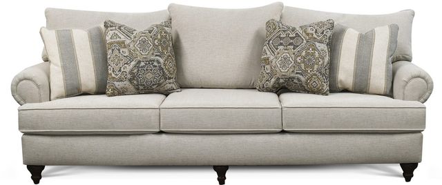 England Furniture Customizable Rosalie Sofa-3