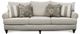 England Furniture Customizable Rosalie Sofa-3
