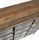 YHD Gray Cabinet-4