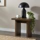 Coaster® Decker Walnut End Table-1