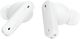 JBL® Tune Beam White Wireless Noise Cancelling Earbud Headphones-3