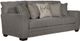 Jackson Furniture Cutler Ash Sofa-0