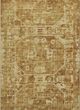 Dalyn™ Rug Company Aberdeen AB2 Gold 5'x8' Area Rug-0