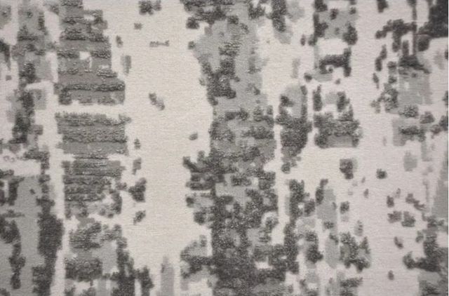 Renwil® Ariella 3'x5' Style 3 Area Rug-1