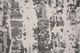 Renwil® Ariella 3'x5' Style 3 Area Rug-1