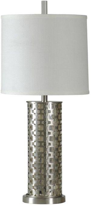 Click to view more images of the product.