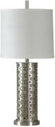 StyleCraft Transitional Lamp-0