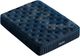 Brooklyn Bedding ThermoBalance 14" Hybrid Firm Euro Top Full Mattress in a Box-4