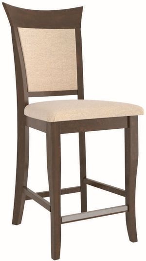Click to view more images of the product.