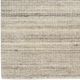 Nourison Home™ Calvin Klein CK040 Abrash Gray 5'x7' Area Rug-4