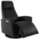 Fjords® Customizable Relax Urban Small Motorized Swing Relaxer-1