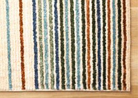 Kalora Interiors Nala 5'x8' Style 5 Area Rug-4