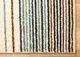 Kalora Interiors Nala 5'x8' Style 5 Area Rug-4