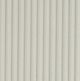 Signature Design by Ashley® Amesley Ivory Chair-4