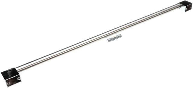 Perlick® Signature Series 15" and 24" Door Handle-0