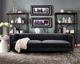 TOV Furniture Aviator Grey Sofa-4
